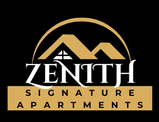 Zenith Signature Apartments
